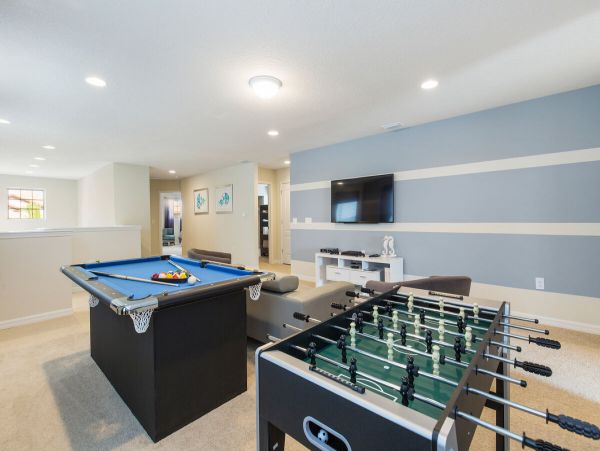 Orlando Home 974356