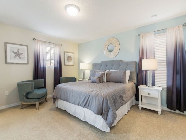 Orlando Home 974356