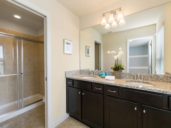 Orlando Home 974356