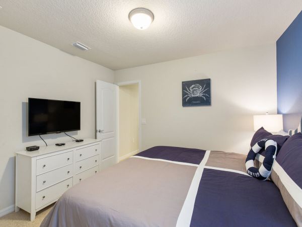 Orlando Home 974356