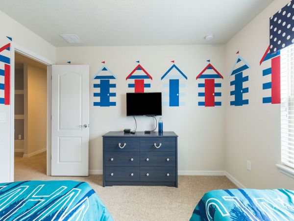 Orlando Home 974356
