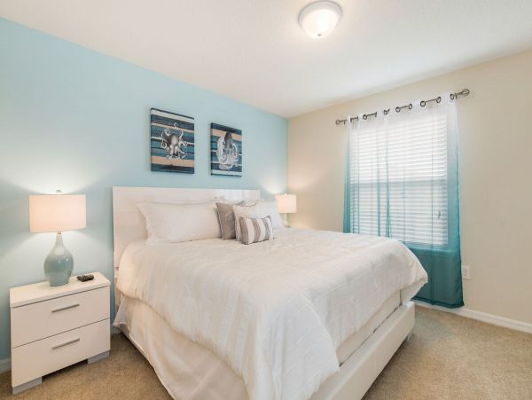 Orlando Home 974356