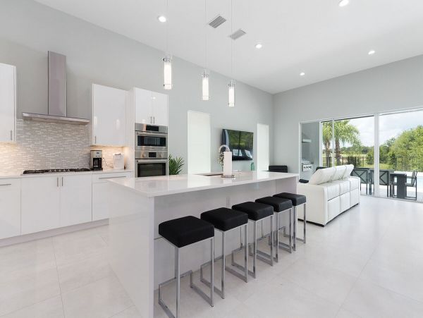Orlando Home 974357