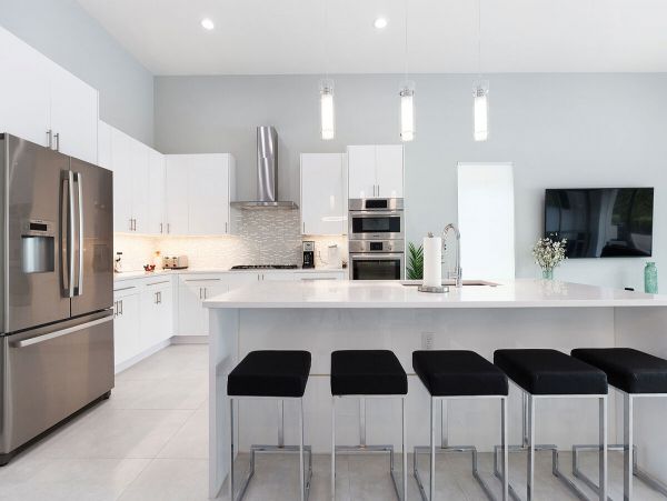 Orlando Home 974357