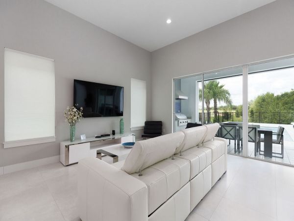Orlando Home 974357