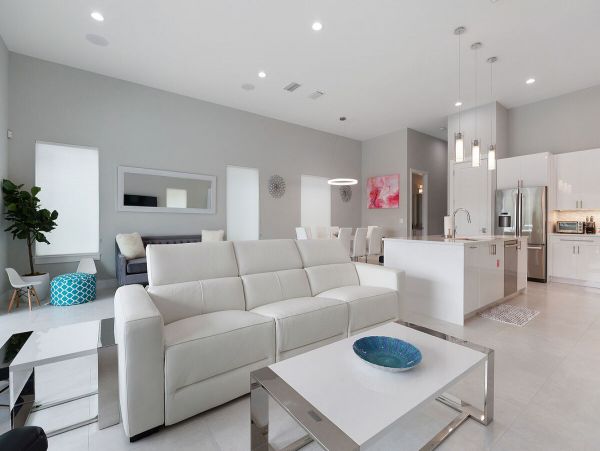 Orlando Home 974357