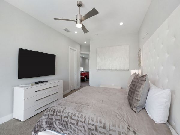 Orlando Home 974357
