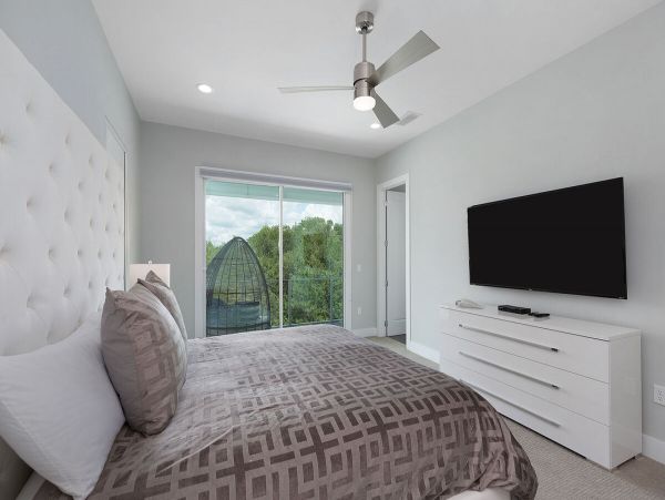 Orlando Home 974357