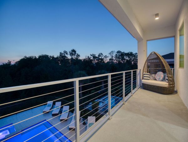 Orlando Home 974357