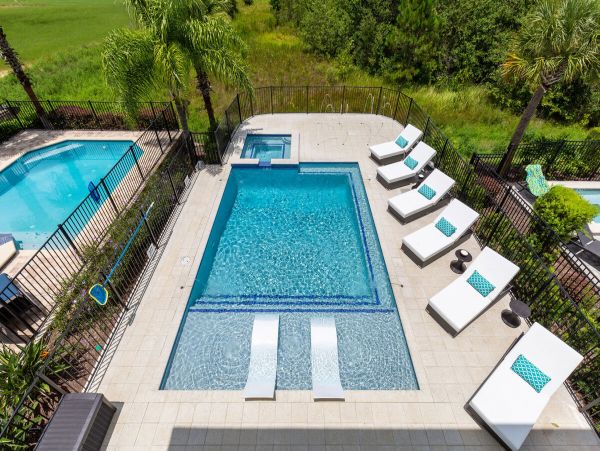 Orlando Home 974357