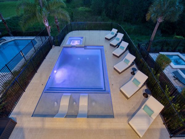 Orlando Home 974357