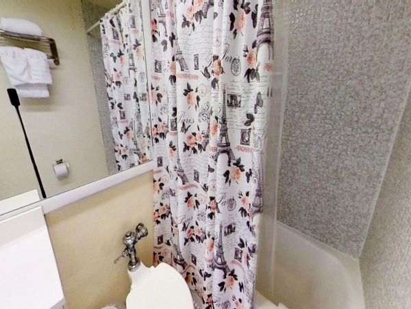 Orlando Condo 974358