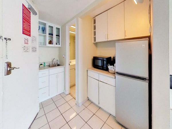 Orlando Condo 974358
