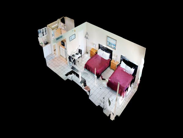 Orlando Condo 974358