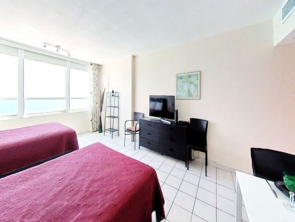 Orlando Condo 974358