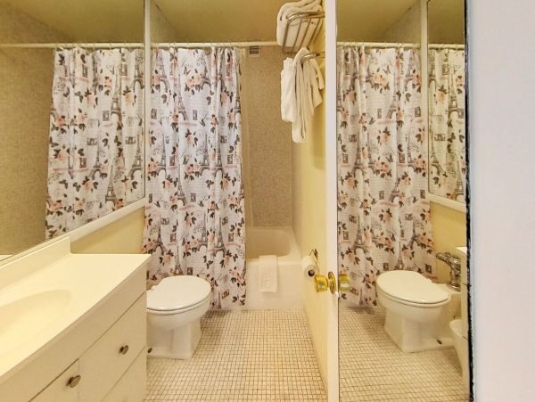 Orlando Condo 974358