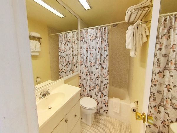 Orlando Condo 974358