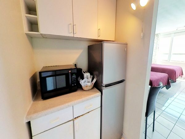 Orlando Condo 974358