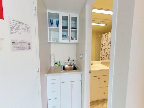 Orlando Condo 974358