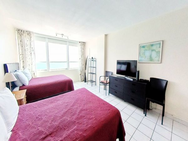 Orlando Condo 974358