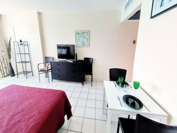 Orlando Condo 974358