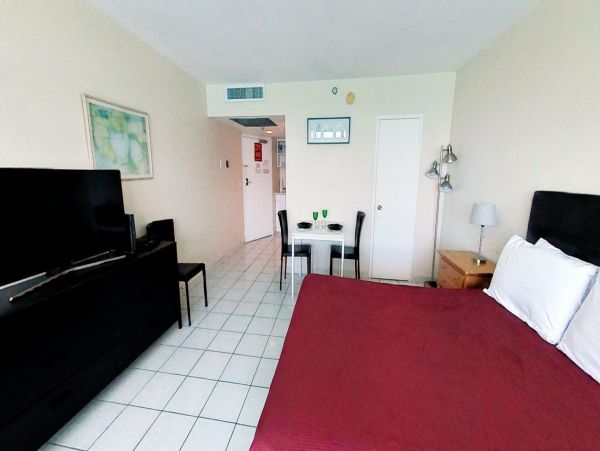 Orlando Condo 974358