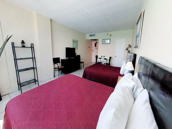 Orlando Condo 974358