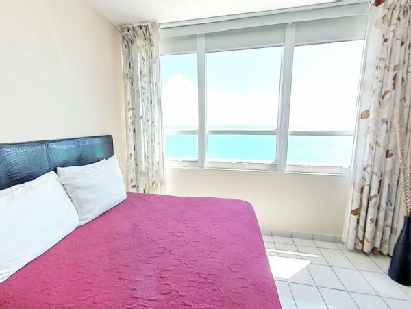 Orlando Condo 974358