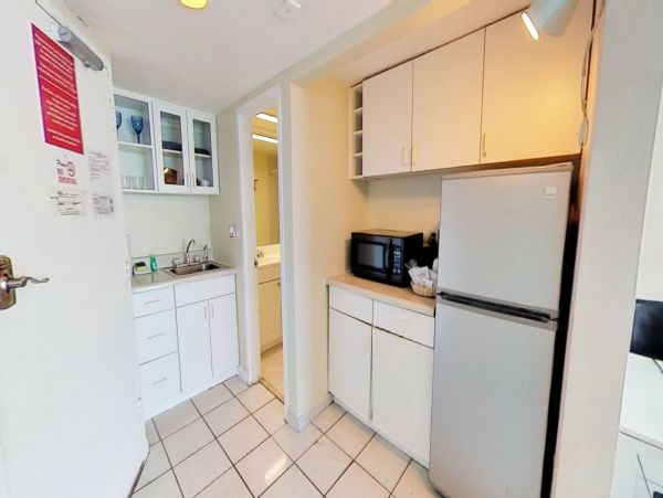 Orlando Condo 974358