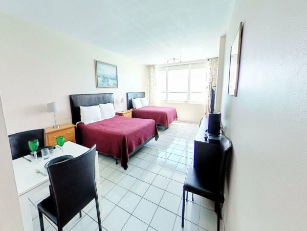 Orlando Condo 974358