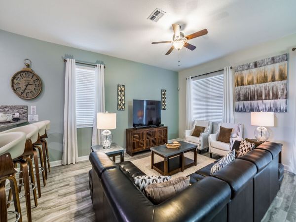 Orlando Home 974359