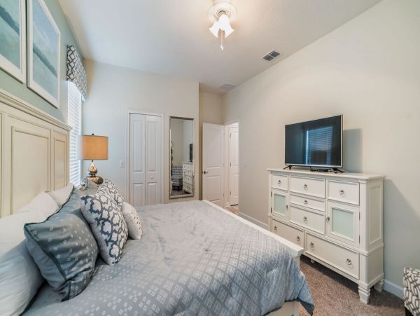 Orlando Home 974359