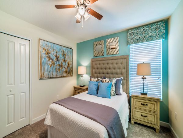 Orlando Home 974359