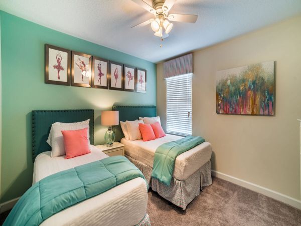 Orlando Home 974359