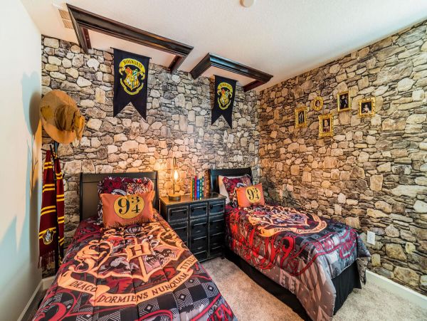 Orlando Home 974359