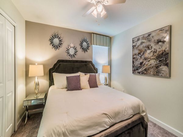 Orlando Home 974359