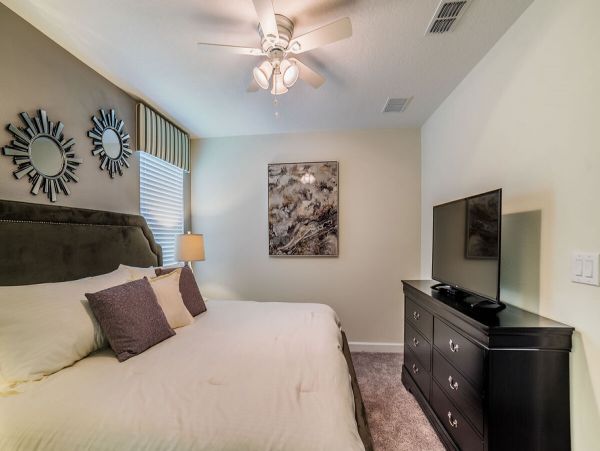 Orlando Home 974359