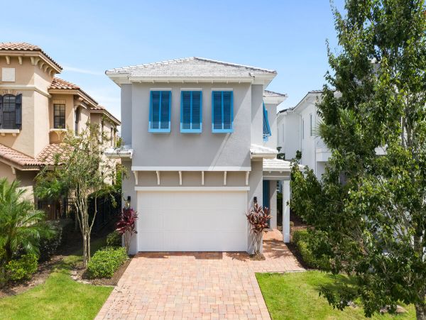 Orlando Home 974360