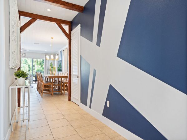 Orlando Home 974360