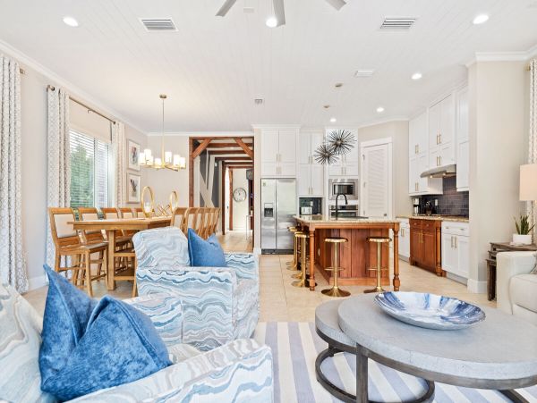 Orlando Home 974360