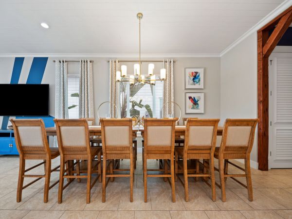 Orlando Home 974360
