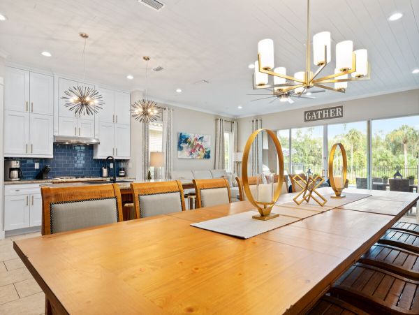 Orlando Home 974360