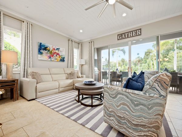Orlando Home 974360