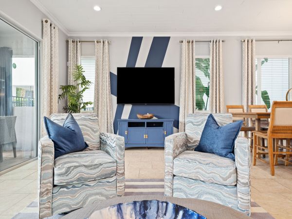 Orlando Home 974360