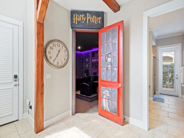 Orlando Home 974360