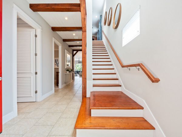 Orlando Home 974360