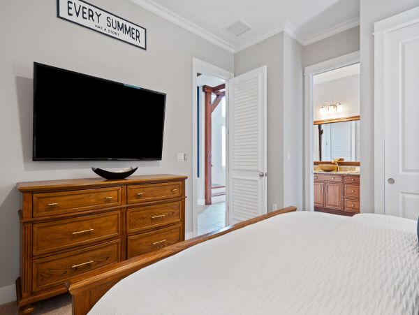 Orlando Home 974360