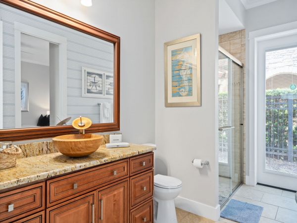 Orlando Home 974360