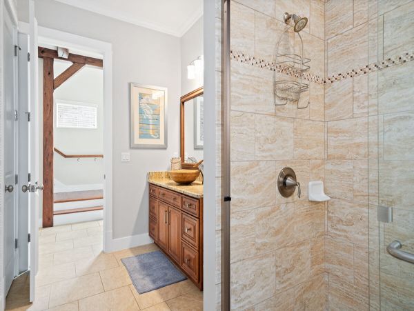 Orlando Home 974360