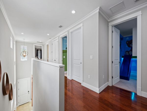 Orlando Home 974360